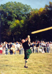 caber.jpg