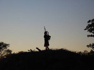 img_0480.jpg