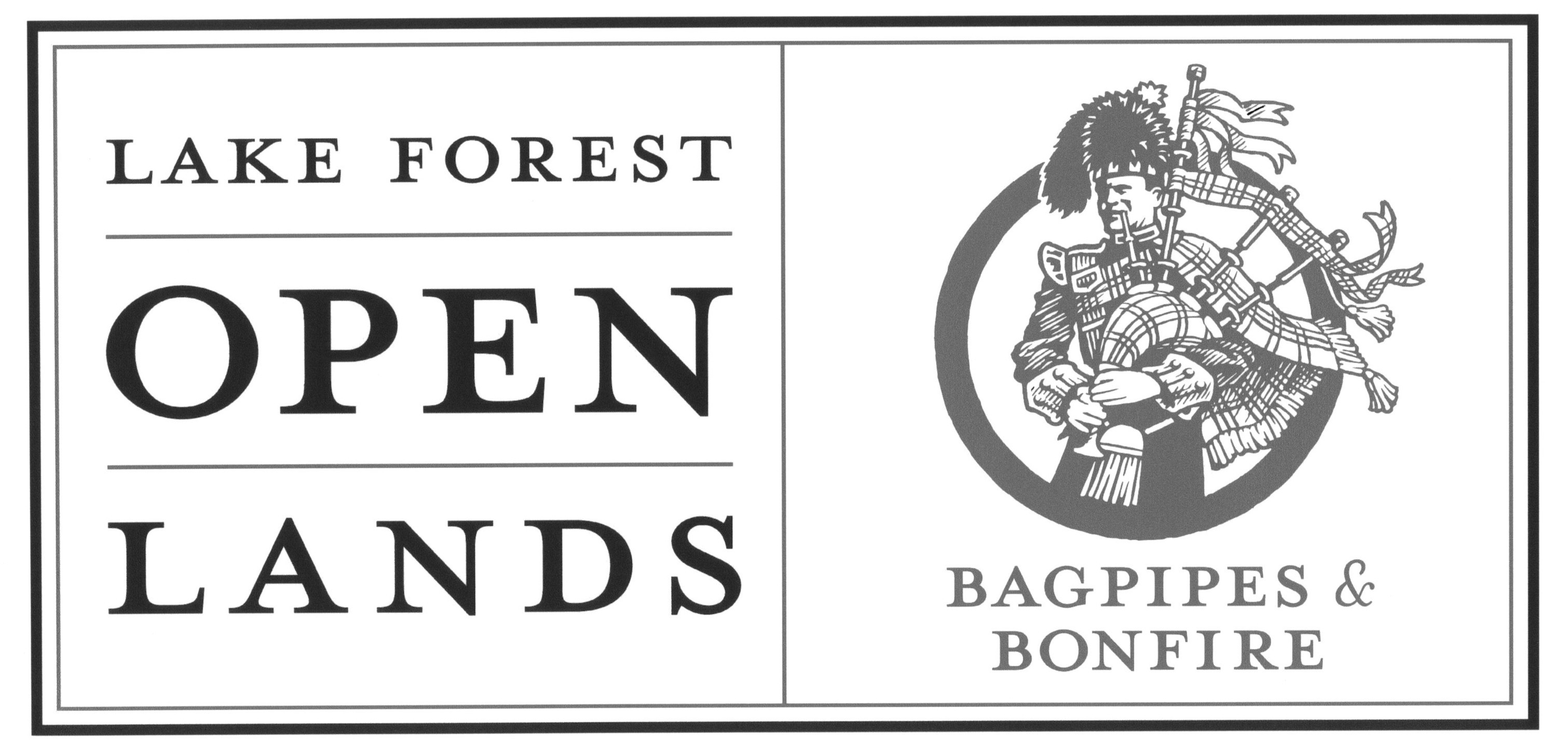 bagpipesgreyscale.jpg